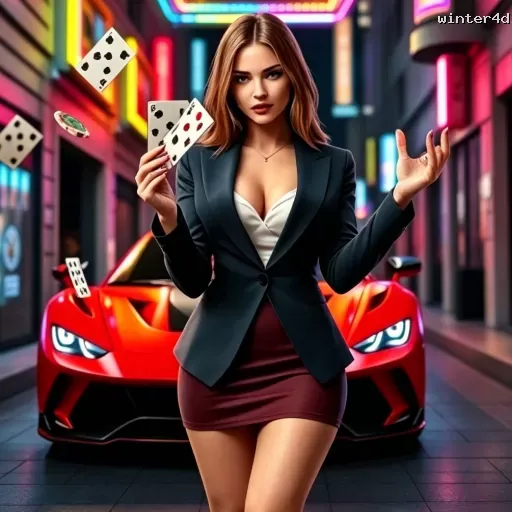 winter4d: Bet Sport Dengan Fitur Terbaik untuk Pemain Indonesia